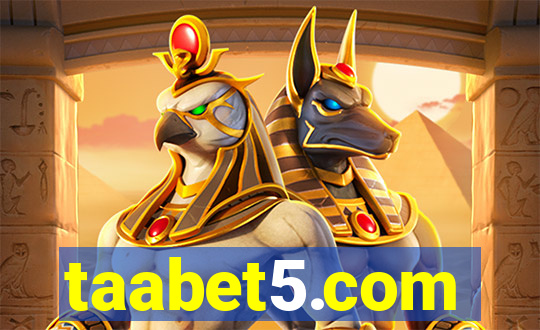 taabet5.com