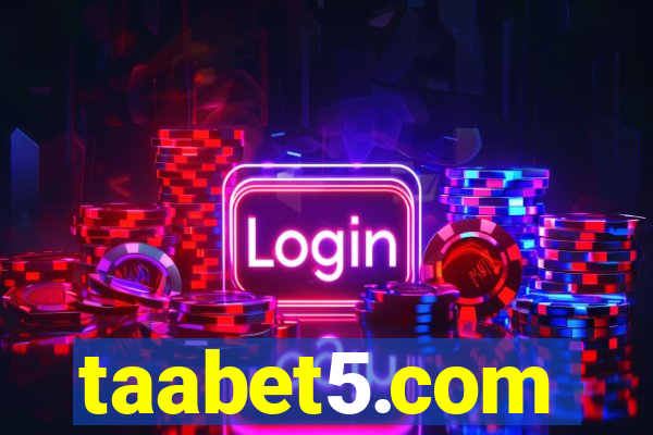 taabet5.com