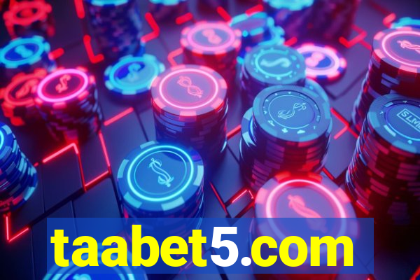 taabet5.com