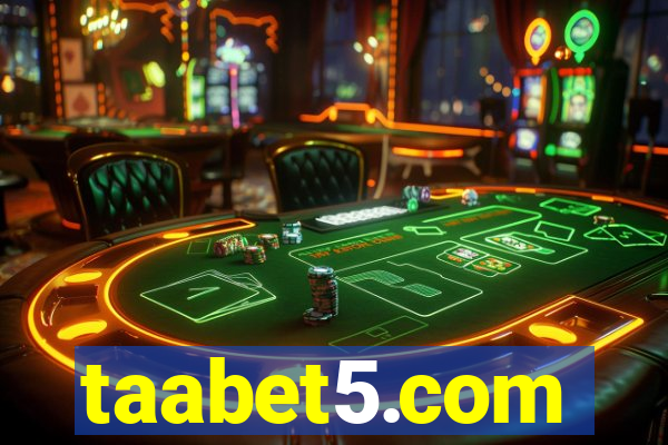 taabet5.com