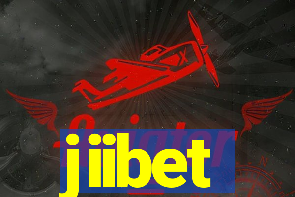 jiibet