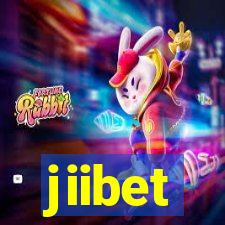 jiibet