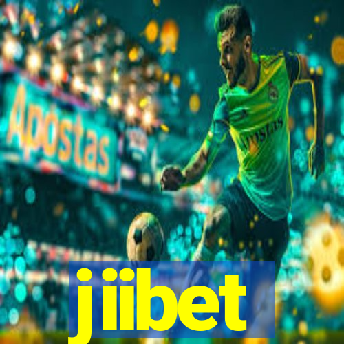 jiibet