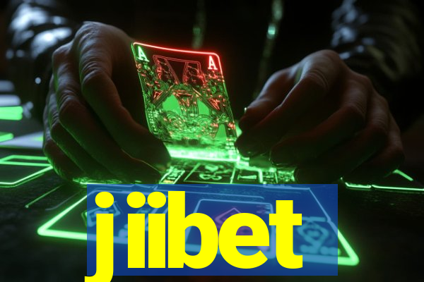 jiibet