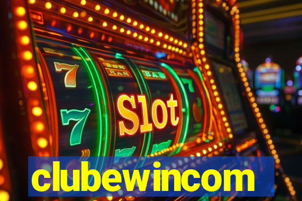 clubewincom