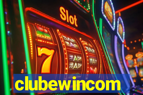 clubewincom