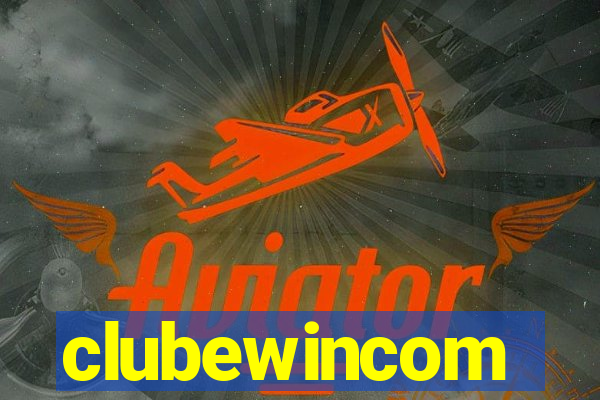 clubewincom