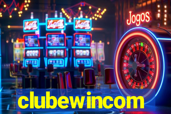 clubewincom