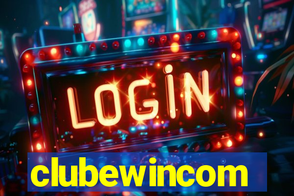 clubewincom