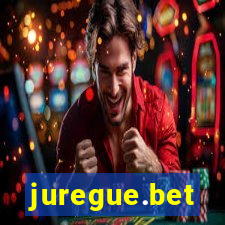 juregue.bet