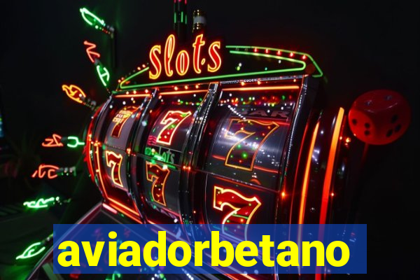 aviadorbetano