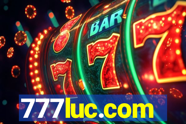 777luc.com