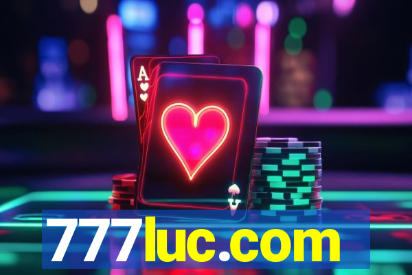 777luc.com