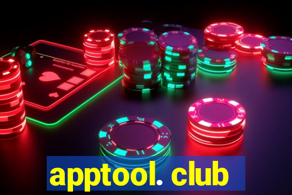 apptool. club