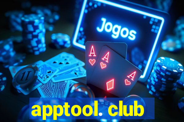 apptool. club