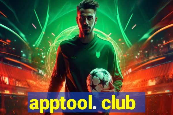 apptool. club