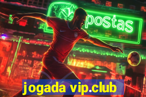 jogada vip.club