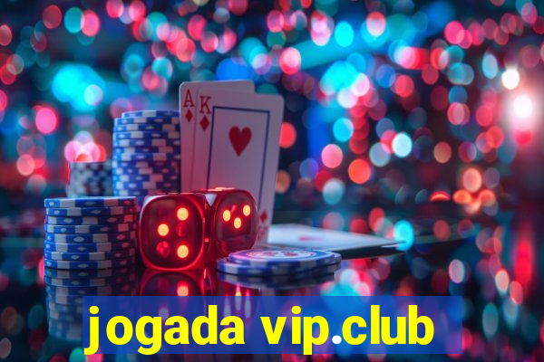 jogada vip.club