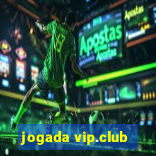 jogada vip.club