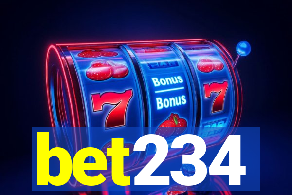 bet234