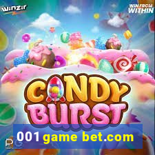 001 game bet.com