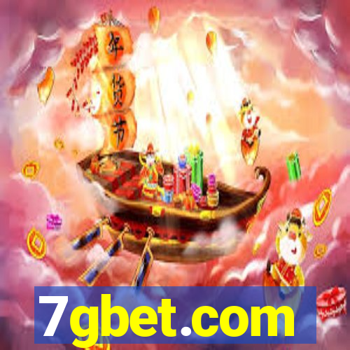 7gbet.com