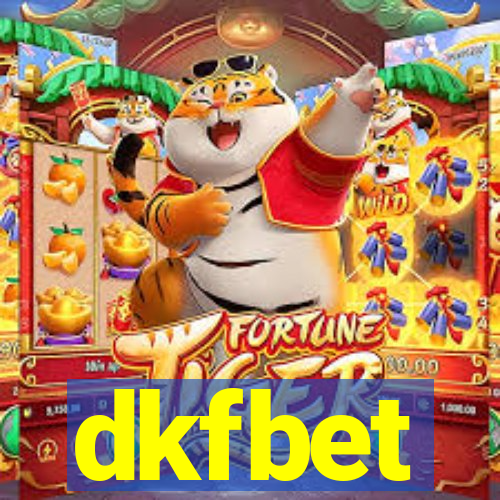 dkfbet