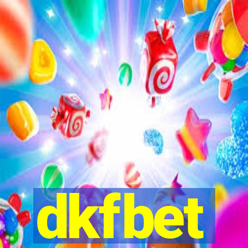 dkfbet