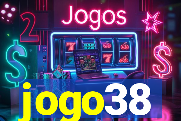 jogo38