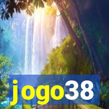 jogo38