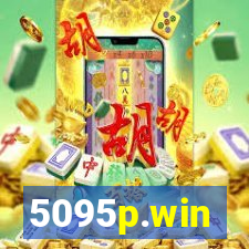 5095p.win