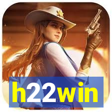 h22win