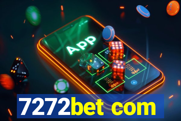 7272bet com