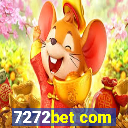 7272bet com