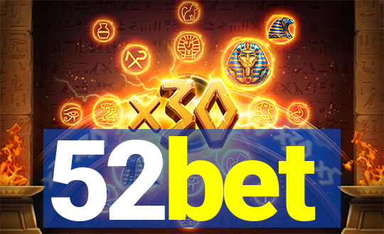 52bet