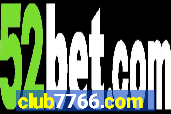 club7766.com