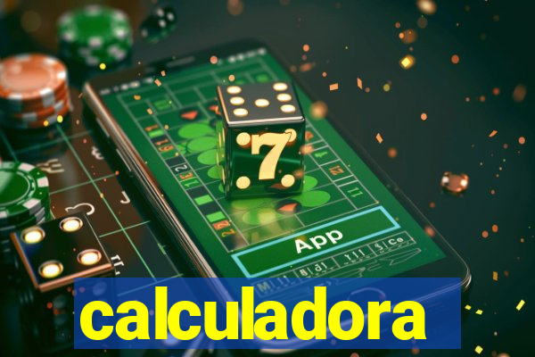 calculadora arbitragem bet