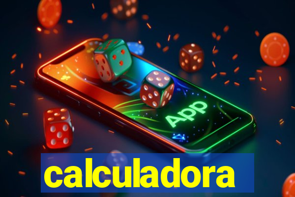 calculadora arbitragem bet