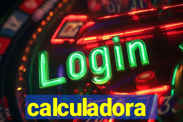 calculadora arbitragem bet