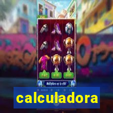 calculadora arbitragem bet