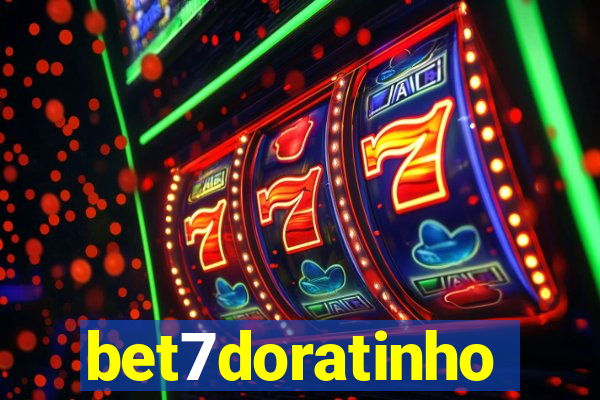 bet7doratinho