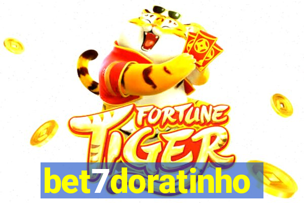 bet7doratinho