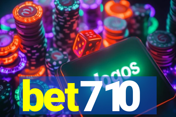 bet710