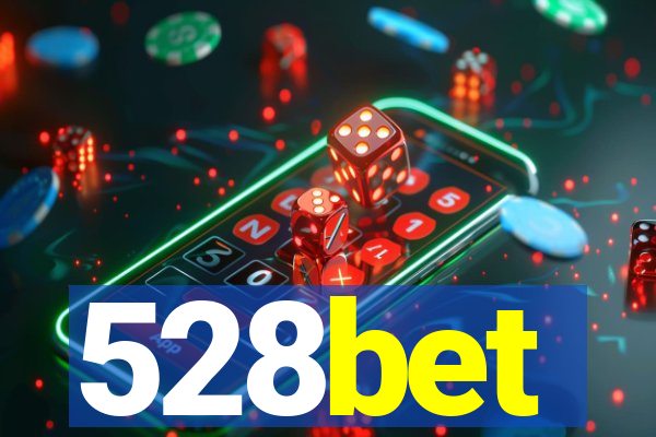 528bet