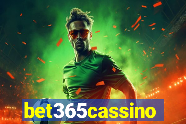 bet365cassino