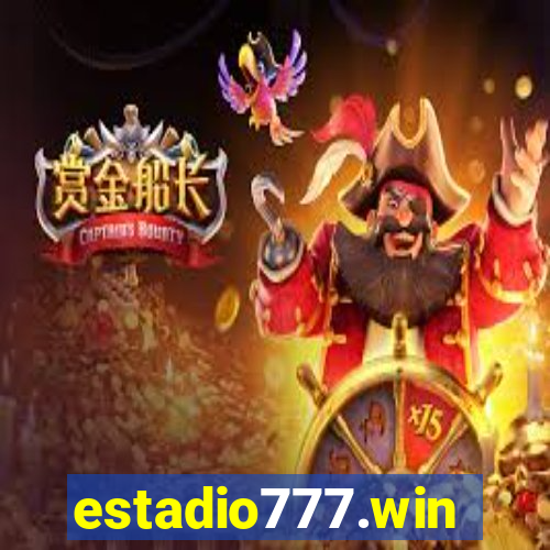 estadio777.win