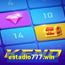 estadio777.win