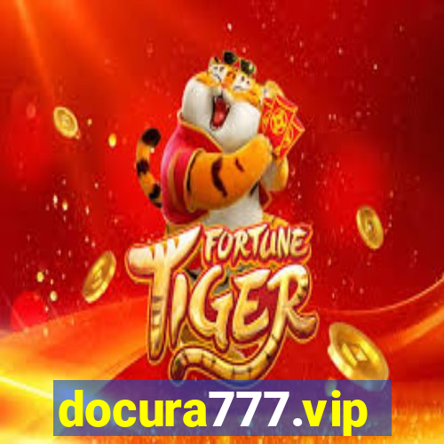 docura777.vip