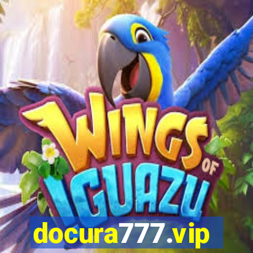 docura777.vip