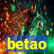 betao